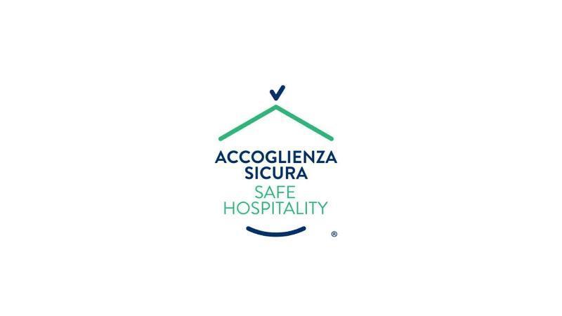 Hotel Genziana Arabba Bagian luar foto
